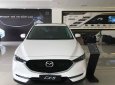 Mazda CX 5  2.0 2WD 2018 - Bán CX5 giá 899 triệu đồng, chính hãng 2018