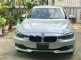 BMW 3 Series 2013 - Cần bán BMW 3 Series 2013, màu trắng, nhập khẩu nguyên chiếc