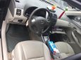 Toyota Corolla LE 2009 - Bán Toyota Corolla LE đời 2009, màu đen, nhập khẩu 