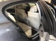 Lexus GS 350 2007 - Bán Lexus GS 350 năm 2007, màu đen, xe nhập