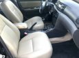 Toyota Corolla altis   1.8 MT  2008 - Bán nhanh xe Toyota Altis 2008 chính chủ, em là chủ thứ 2