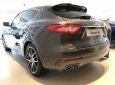 Maserati Gransport 2017 - Bán siêu xe Maserati Levante Gransport giá siêu tốt mới. Bán Levante giá tốt, giá xe Levante chính hãng