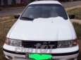 Toyota Corolla   1993 - Bán xe cũ Corolla bản nhập Mỹ 1993 