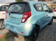 Chevrolet Spark 2018 - Bán ô tô Chevrolet Spark năm 2018, giá chỉ 359 triệu