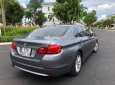 BMW 5 Series 528i 2011 - Bán xe BMW 5 Series 528i đời 2011, nhập khẩu 