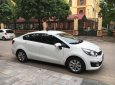 Kia Rio AT 2015 - Bán Kia Rio AT đời 2015, màu trắng, xe nhập số tự động