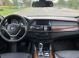 BMW X6 2009 - BMW X6 2009 nhập Đức, loại cao cấp hàng full. Xe vào đủ đồ chơi gầm cao