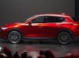 Mazda CX 5 2.5 2018 - Mazda Đà Nẵng - LH: 0935.034.581- Hỗ trợ 80% thủ tục gọn lẹ