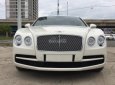 Bentley Continental 2016 - Bán xe Bentley Continental Flying Spur super đời 2016, màu trắng, nhập khẩu