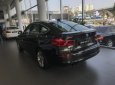 BMW 3 Series 320i GT 2017 - Bán BMW 320i GT mới 100%, nhập khẩu chính hãng, trả trước 650 triệu có xe đi ngay. LH: 0987473533