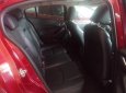 Mazda 3 1.5 2016 - Bán Mazda 3 1.5 2016, màu đỏ số tự động, giá tốt