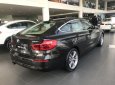 BMW 3 Series 320i GT 2017 - Bán BMW 320i GT mới 100%, nhập khẩu chính hãng, trả trước 650 triệu có xe đi ngay. LH: 0987473533