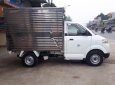 Suzuki Carry 2016 - Cần bán Suzuki Carry 2016, màu trắng, nhập khẩu, giá 258tr