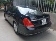 Nissan Teana 2005 - Bán Nissan Teana đk 2007, màu đen, nhập khẩu