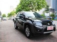 Suzuki Grand vitara 2.0 2017 - Bán Suzuki Grand vitara 2.0 đời 2017, màu xám, xe nhập