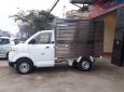 Suzuki Carry 2016 - Cần bán Suzuki Carry 2016, màu trắng, nhập khẩu, giá 258tr