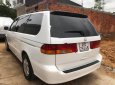 Honda Odyssey 2004 - Bán Honda Odyssey năm 2004, màu trắng, nhập khẩu nguyên chiếc 