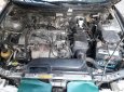 Mazda 626 1996 - Bán Mazda 626 năm sản xuất 1996, màu xám (ghi), nhập khẩu