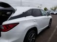 Lexus RX 350L 2018 - Bán ô tô Lexus RX 350L năm 2018, màu trắng, nhập khẩu