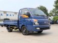 Hyundai Porter  H150 2018 - Bán Hyundai Porter H150 sản xuất năm 2018, màu xanh lam