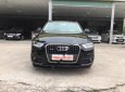 Audi Q3   2.0 2014 - Cần bán Audi Q3 2.0 sản xuất năm 2014, màu đen, nhập khẩu