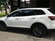 Mazda CX 9 2015 - Cần bán Mazda CX 9 đời 2015, màu trắng