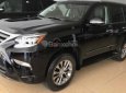 Lexus GX 460 Luxury  2018 - Bán Lexus GX460 Mỹ Luxury sản xuất 2018, mới 100%, giao ngay