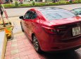 Mazda 2 1.5AT  2016 - Bán Mazda 2 1.5AT Sedan sản xuất 2016, giá chỉ 475 triệu