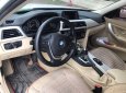 BMW 3 Series 320i 2015 - Bán ô tô BMW 3 Series 320i sản xuất năm 2015, xe nhập