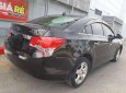 Chevrolet Cruze 2012 - Cần bán xe Chevrolet Cruze đời 2012 giá cạnh tranh