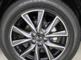 Mazda CX 5  2.5 2WD 2018 - Bán Mazda CX5 2.5 2WD, giá 999tr tốt nhất cả nước