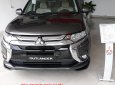 Mitsubishi Outlander 2.0 CVT Premium 2018 - Bán Mitsubishi 2.0 CVT Premium 2018, giá 942tr