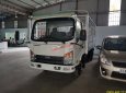 Veam VT252 2017 - Bán xe tải Veam VT252 2T4 TPHCM, hỗ trợ mua xe trả góp