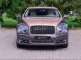 Bentley Mulsanne 2017 - Cần bán xe Bentley Mulsanne EWB đời 2017, nhập khẩu chính hãng