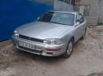 Toyota Camry XLE 1992 - Cần bán lại xe Toyota Camry XLE 1992, nhập khẩu nguyên chiếc số tự động, giá tốt