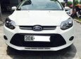 Ford Focus  1.6 AT  2013 - Cần bán Ford Focus 1.6 AT 2013, giá tốt 