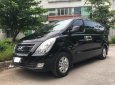 Hyundai Grand Starex 2016 - Bán Hyundai Grand Starex sản xuất năm 2016, màu đen, nhập khẩu 