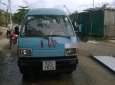 Daihatsu Hijet 1995 - Bán xe Daihatsu Hijet năm sản xuất 1995, giá chỉ 45 triệu