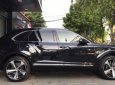 Bentley Bentayga 2017 - Giao ngay Bentley Bentayga First Edition, giấy tờ trao tay, giá cạnh tranh, có thương lượng