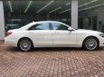 Mercedes-Benz S class S500  2016 - Bán xe Mercedes S500 đời 2017, đủ màu