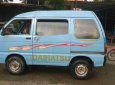 Daihatsu Hijet 1995 - Bán xe Daihatsu Hijet năm sản xuất 1995, giá chỉ 45 triệu