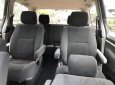 Toyota Previa 2005 - Bán Toyota Previa 2005, màu vàng, nhập khẩu 