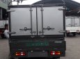 Xe tải 500kg - dưới 1 tấn 2018 - Mua xe tải Kenbo 990kg tại Hải Phòng