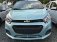 Chevrolet Spark 2018 - Bán ô tô Chevrolet Spark năm 2018, giá chỉ 359 triệu