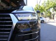 Audi Q7 Quattro  2.0 TFSi 2016 - Bán Audi Q7 Quattro  2.0 TFSi năm 2016, màu đen, nhập khẩu 