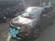 Honda CR V 2016 - Bán xe Honda CR V đời 2016 giá cạnh tranh