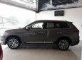 Mitsubishi Outlander 2.0 CVT Premium 2018 - Bán Mitsubishi 2.0 CVT Premium 2018, giá 942tr