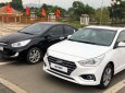 Hyundai Acent 2018 - Bán Hyundai Accent 2018 đời 2018, 425 triệu