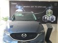 Mazda CX 5  2.5 2WD 2018 - Bán Mazda CX5 2.5 2WD, giá 999tr tốt nhất cả nước