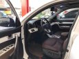 Kia Sorento 2010 - Cần bán xe Kia Sorento năm 2010, màu trắng, xe nhập, giá 670tr